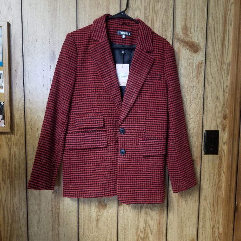 Blazer